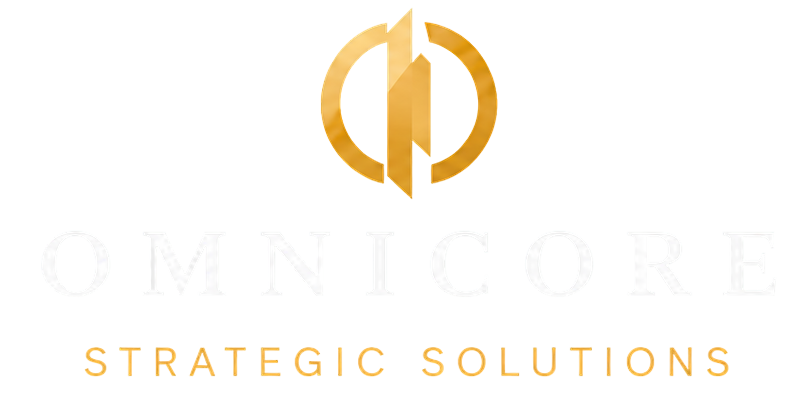 OmniCore_Business_Card_Back_US_Size - Edited